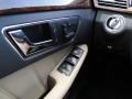 Arctic White - E 350 Sedan Photo No. 22