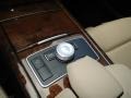 Arctic White - E 350 Sedan Photo No. 24