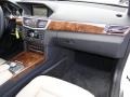 Arctic White - E 350 Sedan Photo No. 31