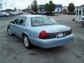 Light Ice Blue Metallic - Grand Marquis LS Ultimate Edition Photo No. 7