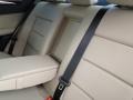 Arctic White - E 350 Sedan Photo No. 34
