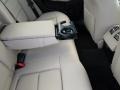 Arctic White - E 350 Sedan Photo No. 37