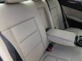 Arctic White - E 350 Sedan Photo No. 38