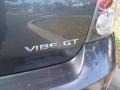 Carbon Gray Metallic - Vibe GT Photo No. 6