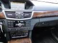 Arctic White - E 350 Sedan Photo No. 47