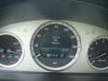 Arctic White - GLK 350 Photo No. 16