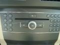 Arctic White - GLK 350 Photo No. 18