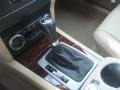 Arctic White - GLK 350 Photo No. 20