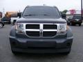 Black - Nitro SXT 4x4 Photo No. 2