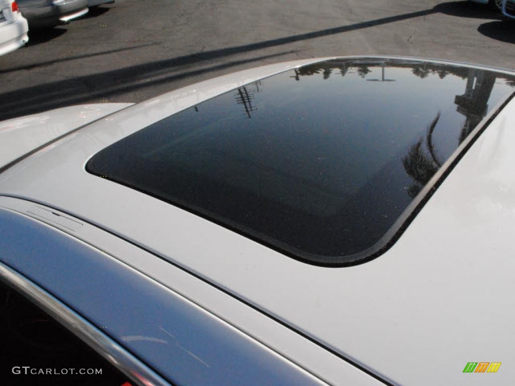 2008 3 Series 328i Coupe - Alpine White / Coral Red/Black photo #13