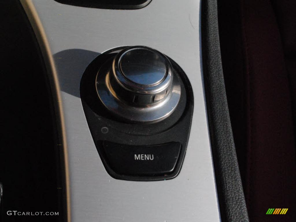 2008 3 Series 328i Coupe - Alpine White / Coral Red/Black photo #25