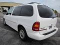 Vibrant White - Windstar GL Photo No. 2