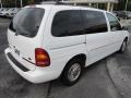 Vibrant White - Windstar GL Photo No. 3