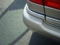 Smoke Silver Metallic - E 320 4Matic Wagon Photo No. 23