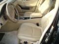 Black - C 240 Sedan Photo No. 9
