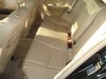 Black - C 240 Sedan Photo No. 10