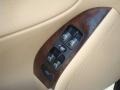 Black - C 240 Sedan Photo No. 12