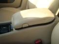 Black - C 240 Sedan Photo No. 19