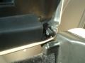 Black - C 240 Sedan Photo No. 21