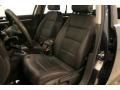Blue Graphite Metallic - Jetta TDI Sedan Photo No. 10