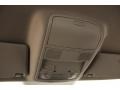 Blue Graphite Metallic - Jetta TDI Sedan Photo No. 13