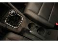 Blue Graphite Metallic - Jetta TDI Sedan Photo No. 17