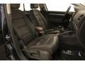 Anthracite Black Interior Photo for 2006 Volkswagen Jetta #38896766