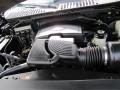 5.4 Liter SOHC 16-Valve Triton V8 Engine for 2004 Ford Expedition XLT #38896790