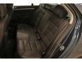Blue Graphite Metallic - Jetta TDI Sedan Photo No. 21
