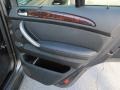 Steel Grey Metallic - X5 3.0i Photo No. 6