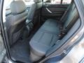 Steel Grey Metallic - X5 3.0i Photo No. 12