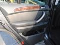 Steel Grey Metallic - X5 3.0i Photo No. 13