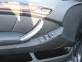 Steel Grey Metallic - X5 3.0i Photo No. 16