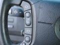 Steel Grey Metallic - X5 3.0i Photo No. 20