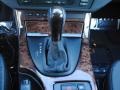 Steel Grey Metallic - X5 3.0i Photo No. 24