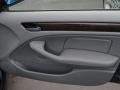 Grey Door Panel Photo for 2003 BMW 3 Series #38897518