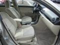 Shimmering Sand Metallic - MAZDA3 i Sedan Photo No. 9