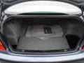 Grey Trunk Photo for 2003 BMW 3 Series #38897602