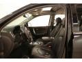 Carbon Black Metallic - Acadia SLT Photo No. 9