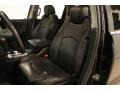 Carbon Black Metallic - Acadia SLT Photo No. 10