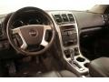 Carbon Black Metallic - Acadia SLT Photo No. 11
