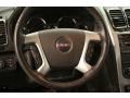 Carbon Black Metallic - Acadia SLT Photo No. 12