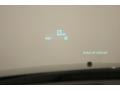 Carbon Black Metallic - Acadia SLT Photo No. 13