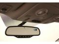 Carbon Black Metallic - Acadia SLT Photo No. 14