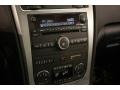 Carbon Black Metallic - Acadia SLT Photo No. 15