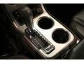 Carbon Black Metallic - Acadia SLT Photo No. 16