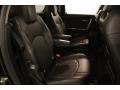 Carbon Black Metallic - Acadia SLT Photo No. 19