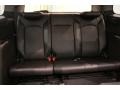 Carbon Black Metallic - Acadia SLT Photo No. 20