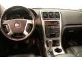 Carbon Black Metallic - Acadia SLT Photo No. 22