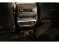 Carbon Black Metallic - Acadia SLT Photo No. 23